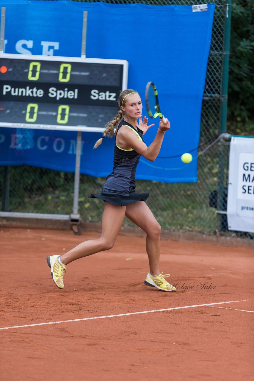 Bild 188 - ITF Future Nord